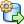 push-setting24.png