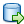 push24.png