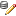 query-editor-tab.png