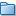 query.png