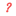 question.png