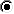 radbutt2.gif
