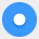 radio-mac-s.png