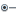 radio_button_16.png