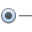 radio_button_32.png