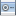 radio_button_menu_item_16.png