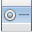 radio_button_menu_item_32.png
