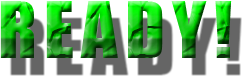 ready.png