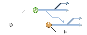 rebase-source.png