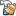 rebuildProject.png