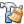 rebuildProject24.png