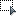 rect_select_16x16.png