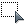 rect_select_24x24.png