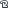 recursion_badge.png