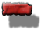 red.png