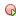 red_run.png