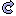redo.gif