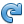 redo24.gif