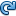 redo_1.gif