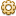 refactoringpreview.png