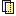 referencedClasspath.gif