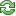 refresh.png