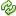 refresh_1.png