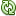 refresh_2.png