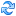 refresh_3.png