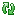 refresh_4.png