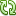 refresh_5.png