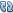 refresh_6.png