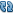 refresh_hover.png