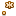 regexp.png