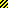 remainder.gif