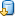 remote.png