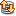 remote_1.png