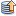 remote_fetch.png