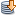 remote_push.png