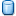 remote_repo.png
