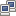 remote_term.png
