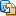remote_vs_local.png