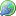 remotefiles.png