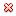 remove.png