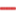 remove_2.png