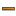 remove_3.png