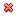 remove_active.png