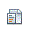 rename_snapshot.gif