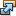 replace.png