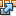 replace_all.png
